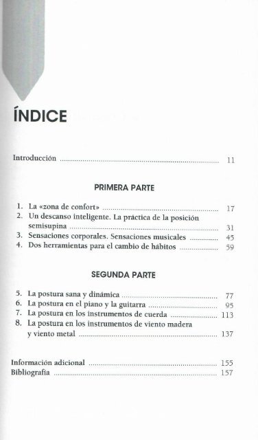 indice 163