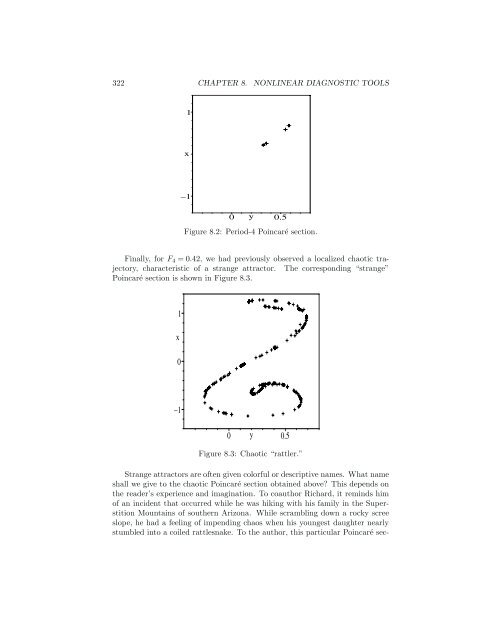 Computer Algebra Recipes