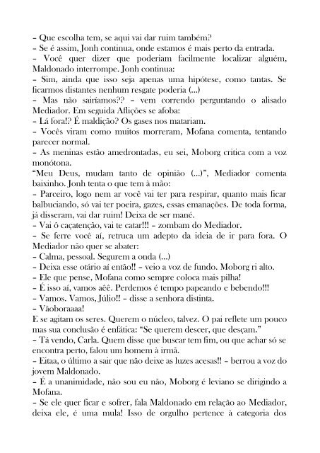 Beijo técnico_ Paulo Vitor Grossi_ (Atos II, 2018)_