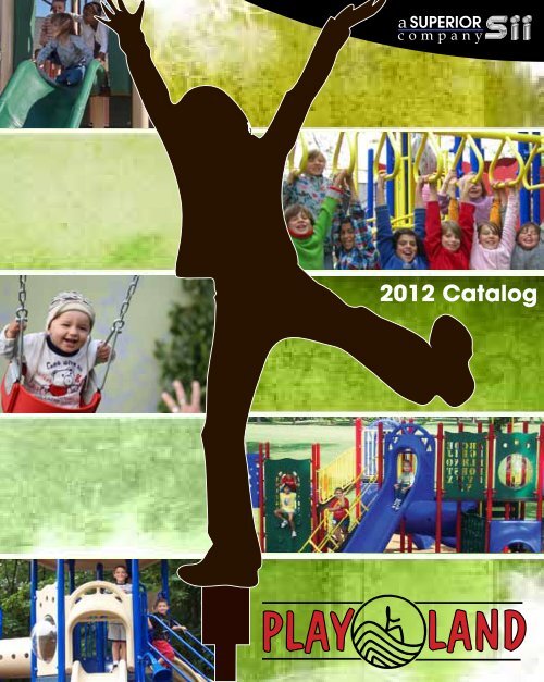 2012 Catalog - Korkat