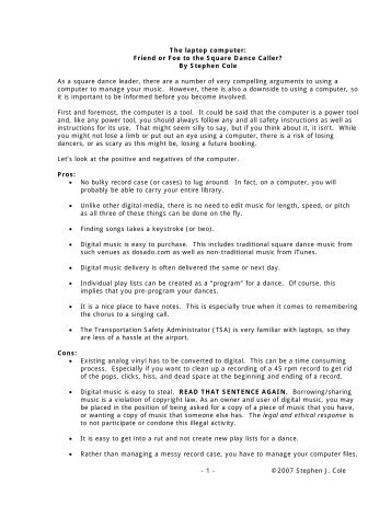 an analysis of computer friend or foe Phase variations in fmri time series analysis: friend or foe | intechopen chemistry computer and information science phase variations in fmri time series. an analysis of computer friend or foe Phase variations in fmri time series analysis: friend or foe | intechopen chemistry computer and information science phase variations in fmri time series.