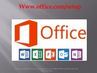 manage-office.com