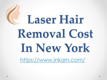 Laser-Hair-Removal-Cost Magazines