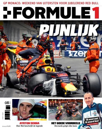 F1_Editie 8