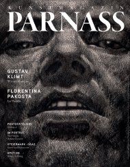 PARNASS 2/2018