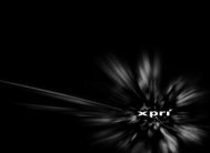 Untitled - Pro Motions doo