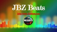 Instrumentals for Sale for Do Mixing & Mastering and make Quality Sound at JBZ Beats