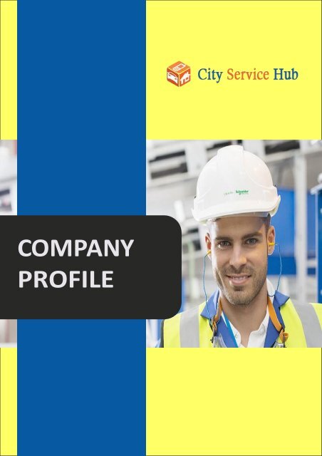 csh |ac repair in gurgaon|service|hvac contractors|amc |gas filling