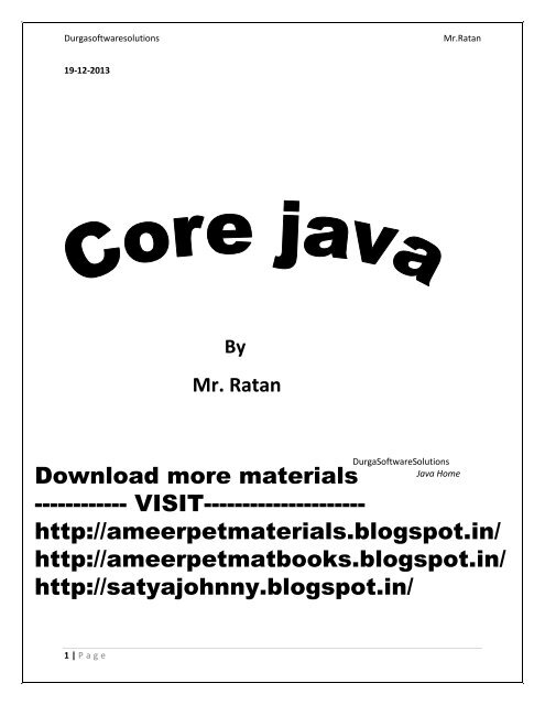 org.hibernate.instantiationexception cannot instantiate abstract class ...