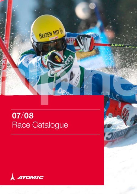 race_catalog_07_08_eng_low.pdf