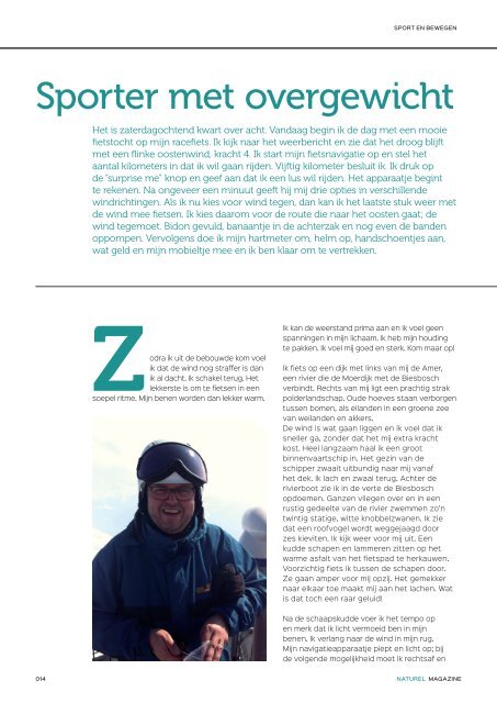 180072 Magazine Over Gewicht 1-2018_web