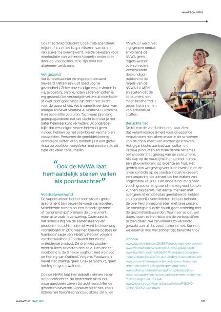 180072 Magazine Over Gewicht 1-2018_web