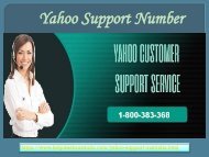 yahoo pdf5