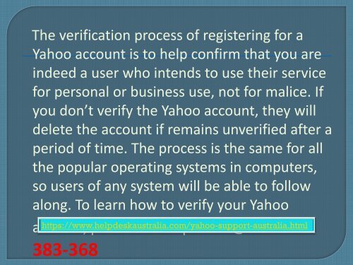 yahoo pdf5