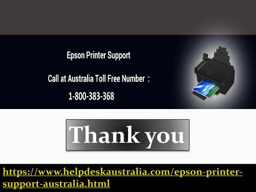 epson-ppt