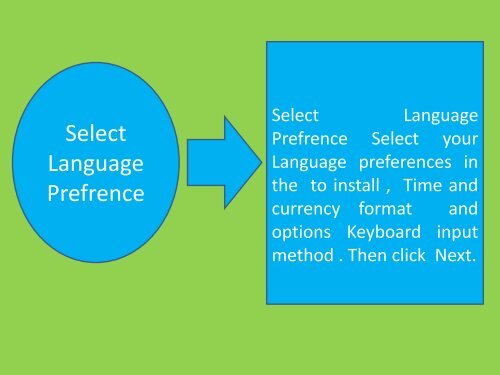 Resolve issues  1-800-658-7602 How to solve windows error code 0x80070057