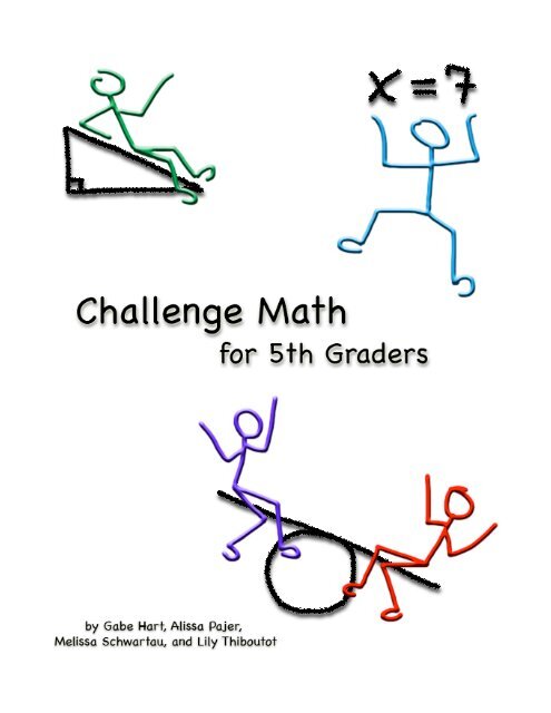 Tic Tac Toe..All Your Multiples in a Row - Math Coach's Corner