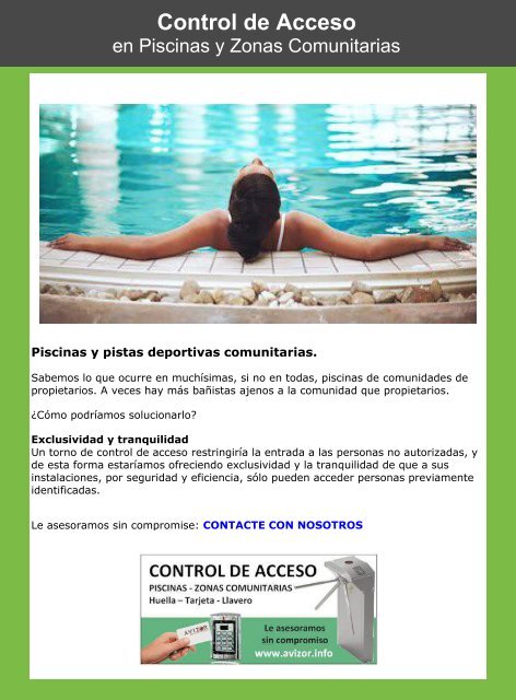 Cat_Control-Acceso-Piscinas-Comunitarias-AcSur