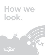 skype-brand