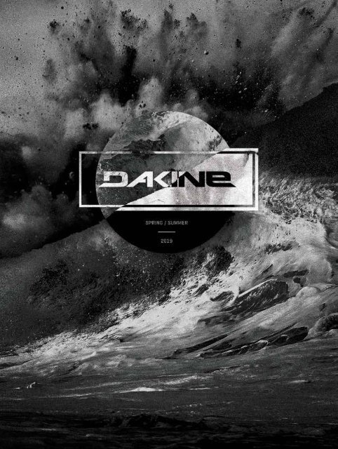 DAKINE Summer 19