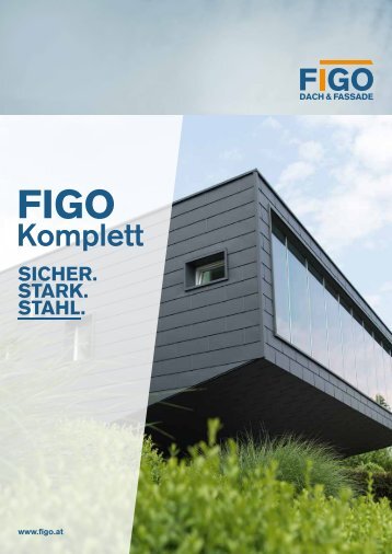 FIGO_Komplett