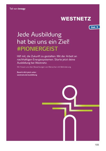 9. Ausbildungs- und Studienbörse Kreis Euskirchen 2018