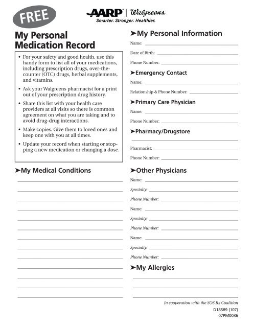 200361 Walgreens Pmr English With New Aarp Logo