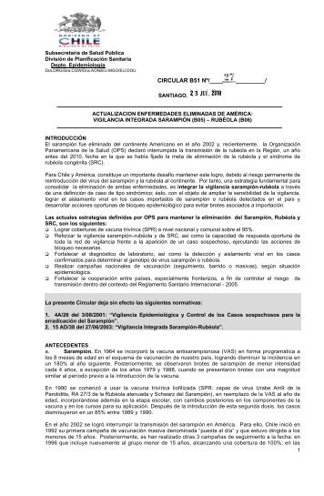 CIRCULAR VIG INTEGRADA SARAMPION-RUBEOLA 2010 (2) (1)