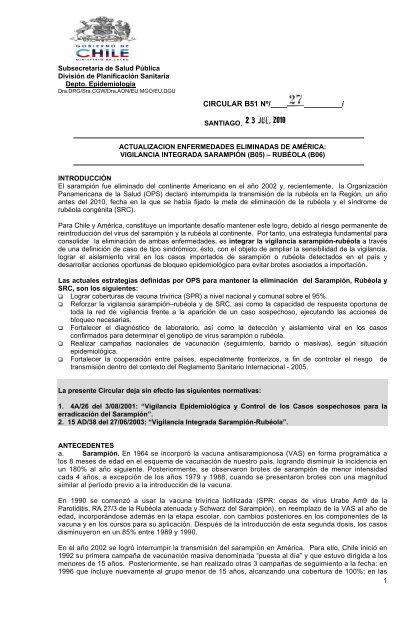CIRCULAR VIG INTEGRADA SARAMPION-RUBEOLA 2010 (2) (1)