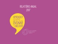 relatório 2017_2