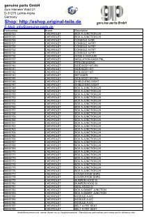 Hinten Unten+Oben Fahrwerksfeder Federbein Polster Shims für BMW 36 E46