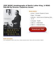 Autobiography-of-Martin-