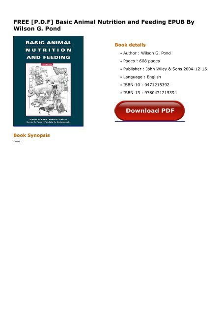 Basic-Animal-Nutrition-and-