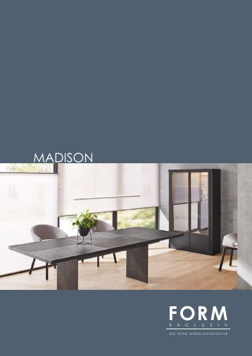 Form_exclusiv_madison