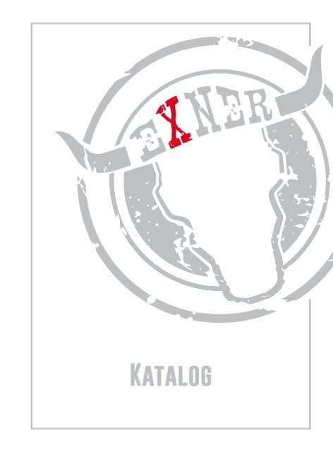 Exner_Katalog_2018_d