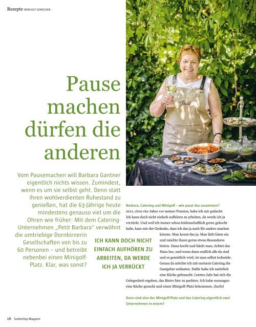 Ausgabe #83