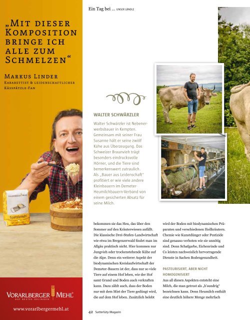 Ausgabe #83