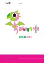dragonellbrandbook