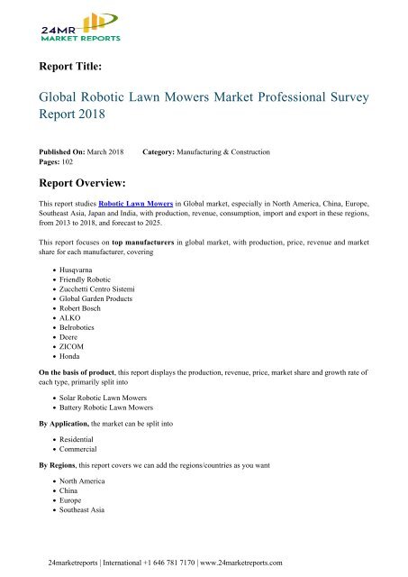 robotic-lawn-mowers-market-11-24marketreports