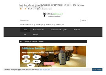 www_inhibidorjammer_com_Categoria_bloqueadores_de_telefonos_