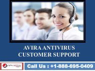 avira-antivirus-customer-support