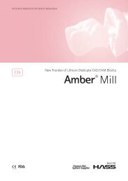 Amber Mill_brochure_0801EN_180720