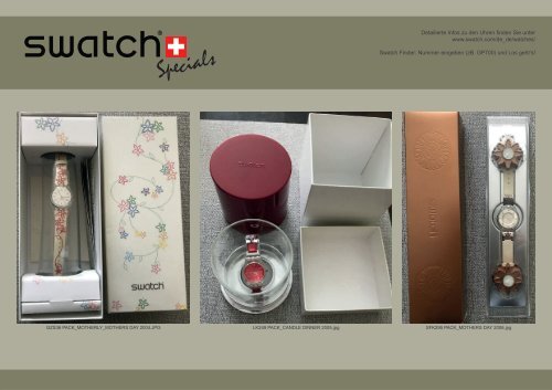 Bilderkatalog_Specials_red