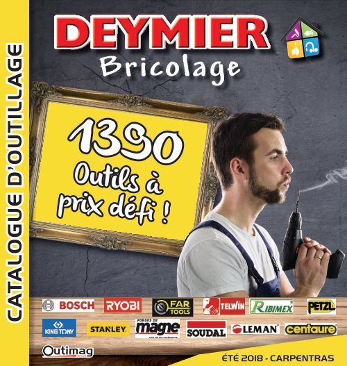 Bâton lumineux jaune 1x15 cm 8 heures - Lampes (10644866