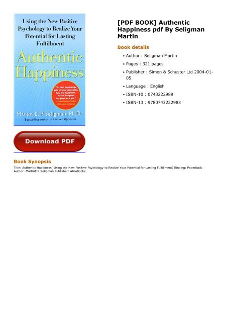Download Download