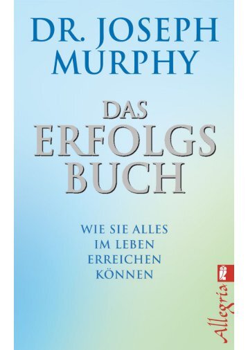 Das-Erfolgsbuch---Joseph-Murphy