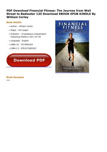 Financial-Fitness-The-