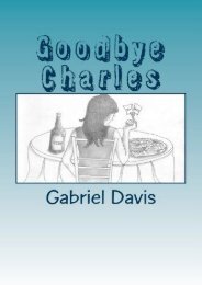 [PDF] Download Goodbye Charles Full