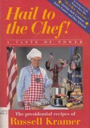[PDF] Download Hail to the Chef! Full