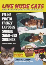 [PDF] Download Live Nude Cats Full